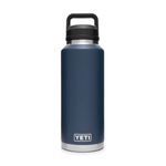 YETI-Rambler-Water-Bottle-With-Chug-Cap