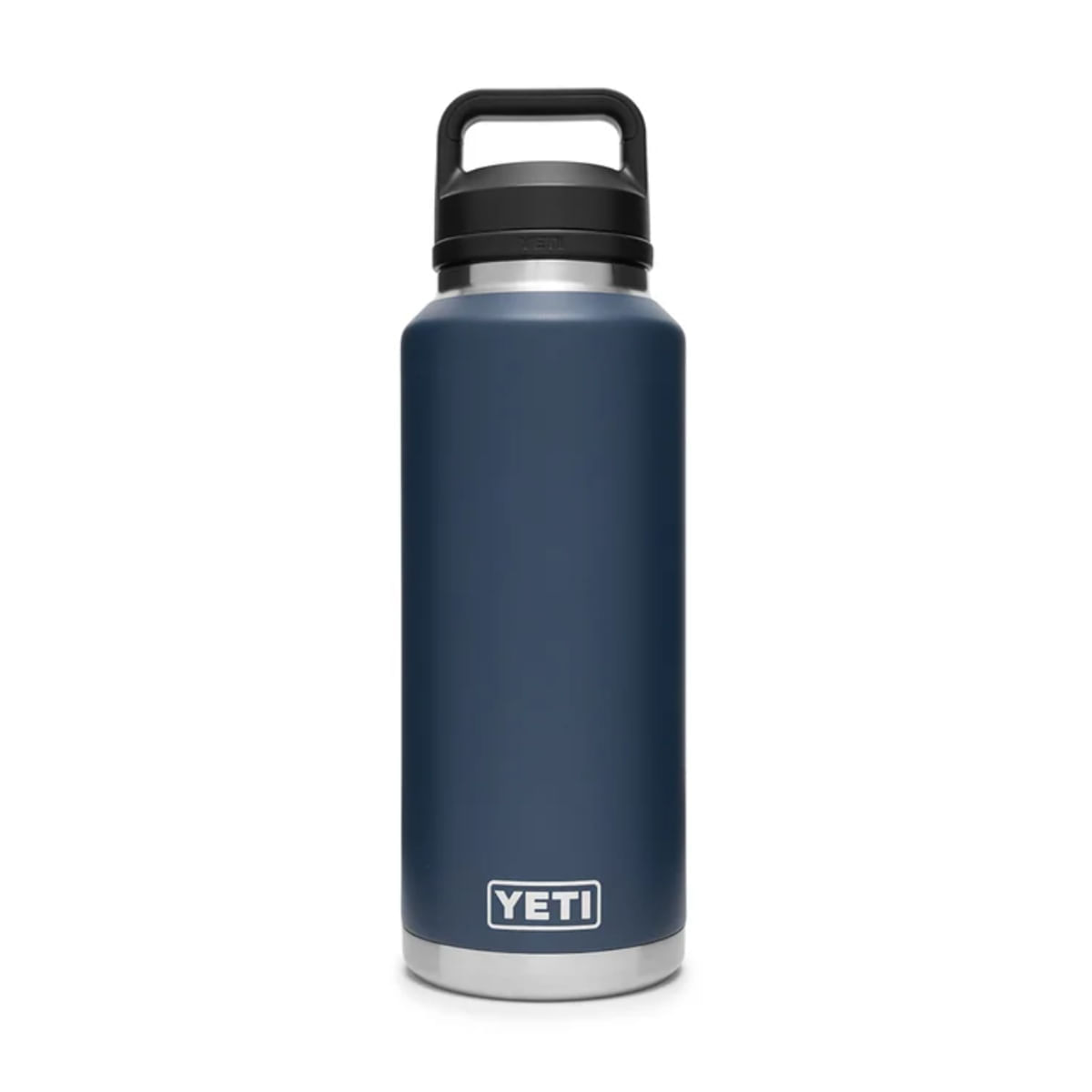 https://alssports.vtexassets.com/arquivos/ids/567973/YETI-Rambler-Water-Bottle-With-Chug-Cap.jpg?v=637871190199600000