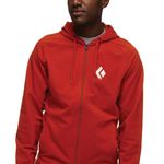 730108_6019_M-CHALKED-UP-FZ-HOODY_RED-ROCK_3_702