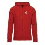 730108_6019_M-CHALKED-UP-FZ-HOODY_Red-Rock_9