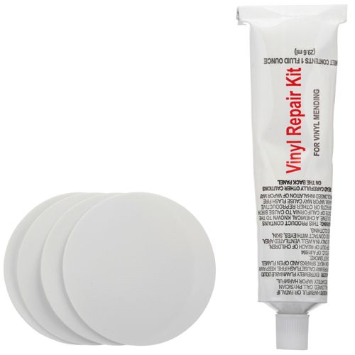 Air Vinyl Repair Kit
