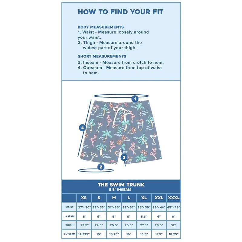 SizeGuide2020_Swim_5.5