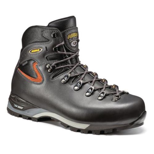 Asolo Power Matic 200 Gv Evo Hiking Boots  - Men's
