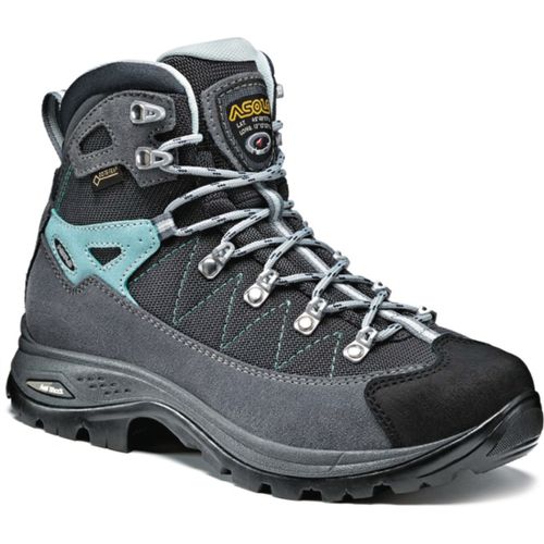 Asolo Finder GV Hiking Boot - Women's