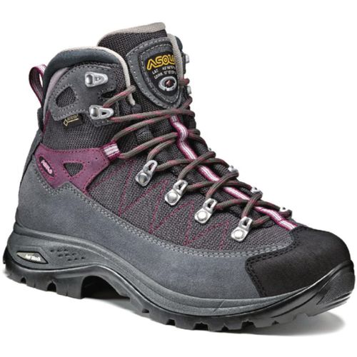 Asolo Finder GV Hiking Boot - Women's