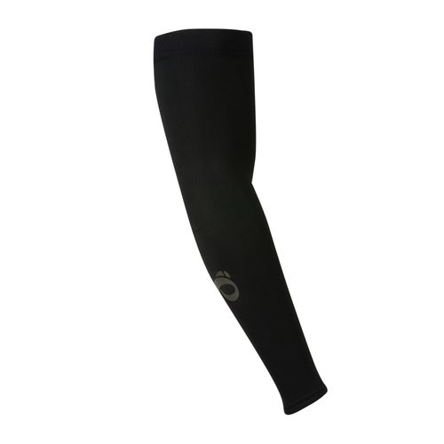 PEARL iZUMi Elite Thermal Arm Warmer