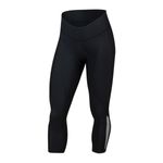 Pearl-Izumi-Womens-Sugar-Crop
