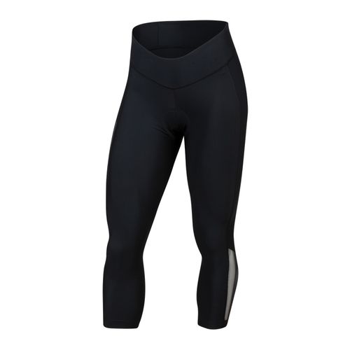 Pearl Izumi Sugar Crop Pant - Women's