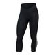 Pearl Izumi Womens Sugar Crop