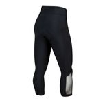 Pearl-Izumi-Womens-Sugar-Crop