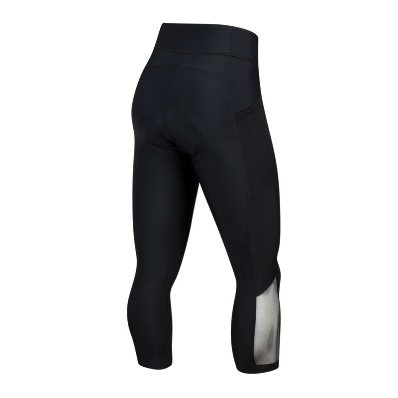 Pearl-Izumi-Womens-Sugar-Crop