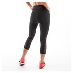 Pearl-Izumi-Womens-Sugar-Crop