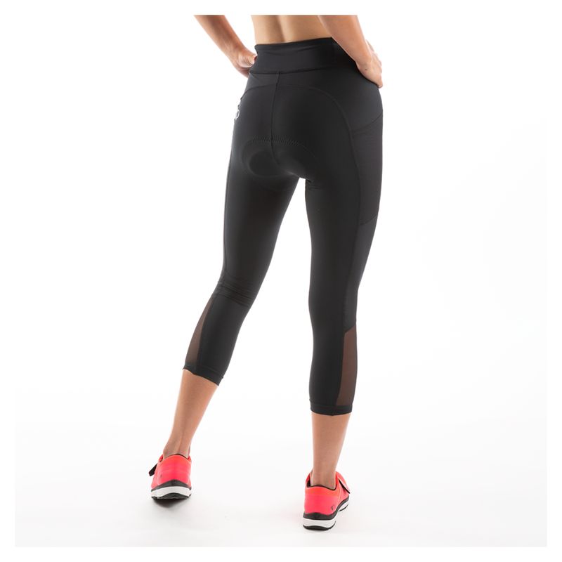 Pearl-Izumi-Womens-Sugar-Crop