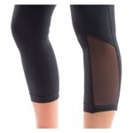 Pearl-Izumi-Womens-Sugar-Crop