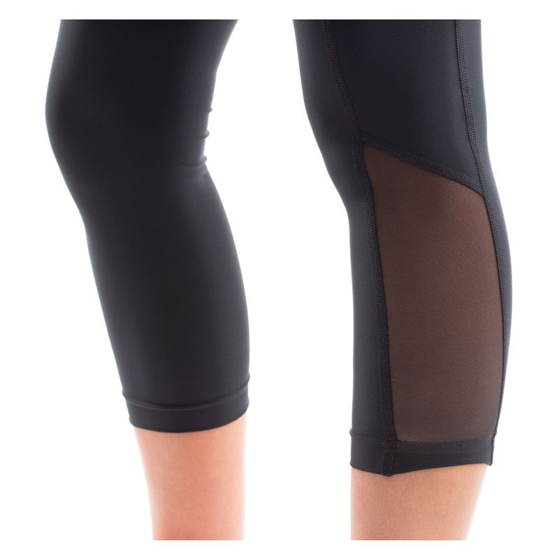 Pearl-Izumi-Womens-Sugar-Crop