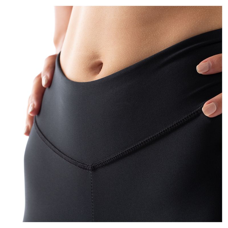 Pearl-Izumi-Womens-Sugar-Crop