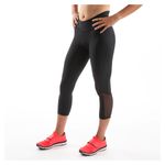 Pearl-Izumi-Womens-Sugar-Crop