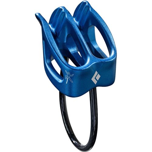 Black Diamond ATC XP Belay Device