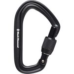 Black-Diamond-HOTFORGE-SCREWGATE-CARABINER-Black