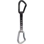 Black-Diamond-HOTFORGE-QUICKDRAW-16cm-Light-Gray
