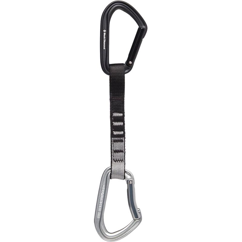 Black-Diamond-HOTFORGE-QUICKDRAW-16cm-Light-Gray