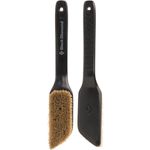 Black-Diamond-BOULDERING-BRUSH-MEDIUM-BLACK