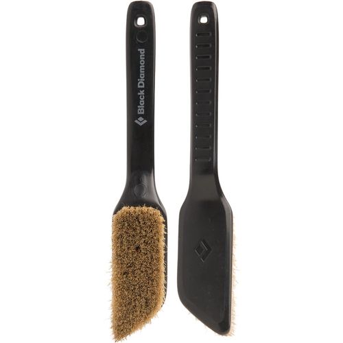 Black Diamond Medium Bouldering Brush