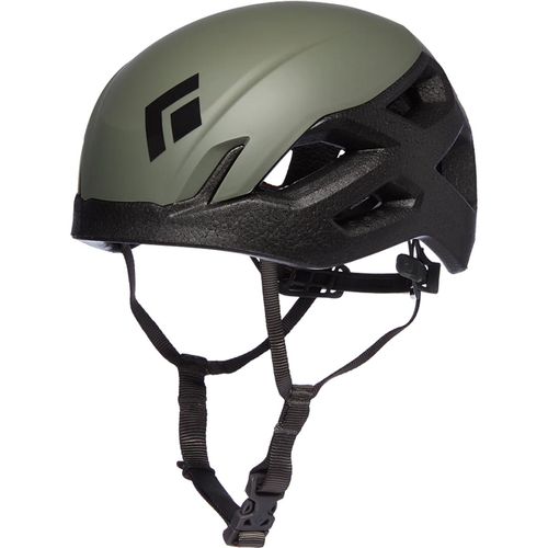 Black Diamond Vision Climbing Helmet - Men's