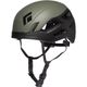 Black Diamond VISION HELMET Tundra