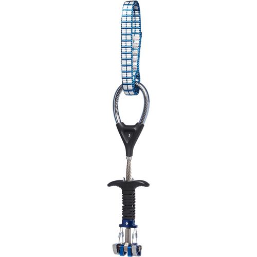 Black Diamond Camalot Z4 Climbing Cam