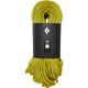 Black Diamond 9.4 ROPE 60m GOLD