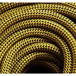 Black-Diamond-9.4-ROPE-60m-GOLD