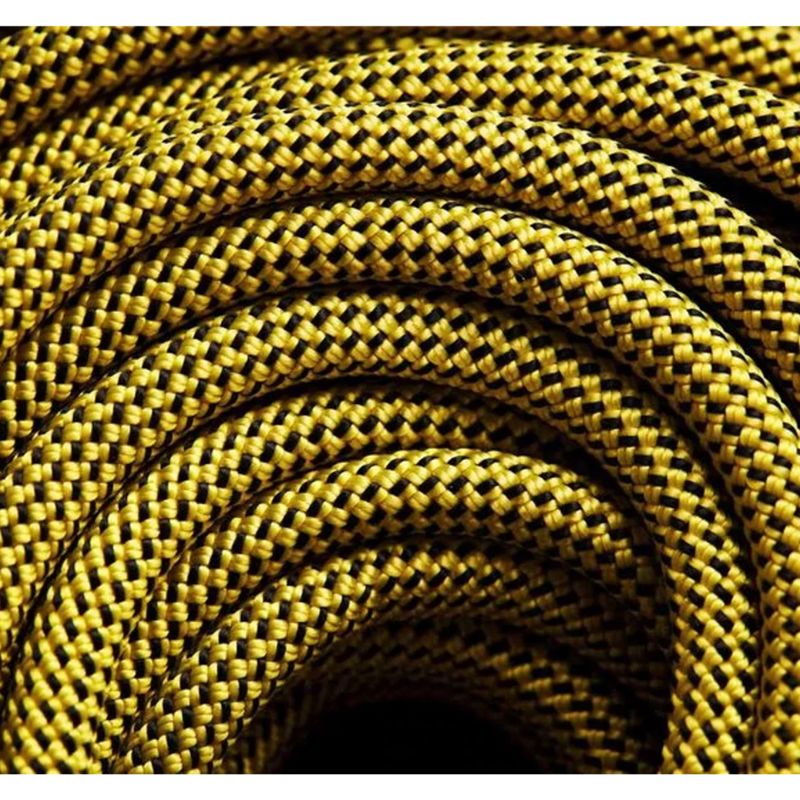 Black-Diamond-9.4-ROPE-60m-GOLD