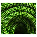 Black-Diamond-9.4-ROPE-70m-DRY-Envy-Green