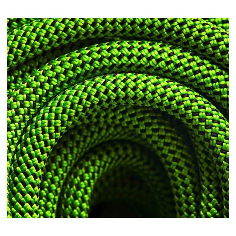 Black-Diamond-9.4-ROPE-70m-DRY-Envy-Green