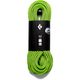 Black Diamond 9.4 ROPE 70m DRY HONNOLD E Green Yellow