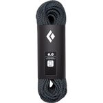 Black-Diamond-6.0-ROPE-65m-STATIC-Black