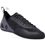 Black-Diamond-MOMENTUM-LACE--MS-CLIMB-SHOES-Black-Anthracite