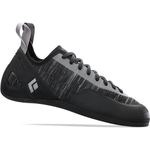 Black-Diamond-MOMENTUM-LACE--MS-CLIMB-SHOES-Black-Anthracite