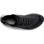 Black-Diamond-MOMENTUM-LACE--MS-CLIMB-SHOES-Black-Anthracite