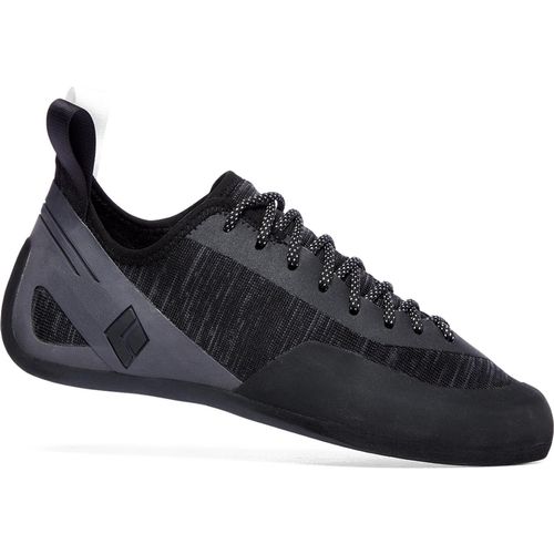 Black Diamond Momentum Lace Climbing Shoe - Men's