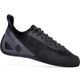 Black Diamond MOMENTUM LACE  MS CLIMB SHOES Black Anthracite