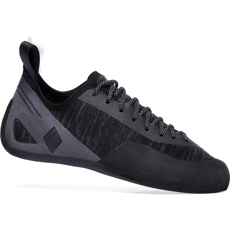 Black-Diamond-MOMENTUM-LACE--MS-CLIMB-SHOES-Black-Anthracite