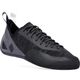 Black Diamond MOMENTUM LACE  MS CLIMB SHOES Black Anthracite