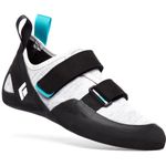 Black-Diamond-MOMENTUM--WMNS-CLIMBING-SHOES-Black-Alloy