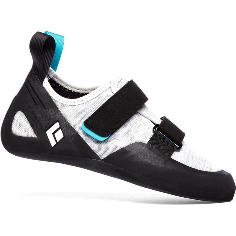 Black-Diamond-MOMENTUM--WMNS-CLIMBING-SHOES-Black-Alloy