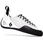 Black-Diamond-MOMENTUM-LACE--WS-CLIMB-SHOES-White-Alloy