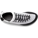 Black-Diamond-MOMENTUM-LACE--WS-CLIMB-SHOES-White-Alloy