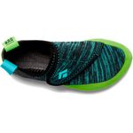 Black-Diamond-MOMENTUM--KIDS-CLIMBING-SHOES-Envy-Green