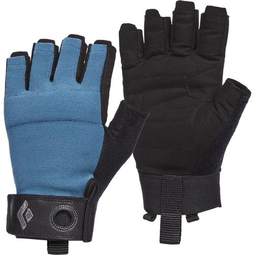 Black Diamond Crag Half Finger Glove